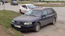 390 КБ