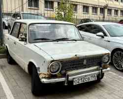 543 КБ