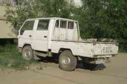 239 КБ