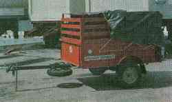 473 КБ