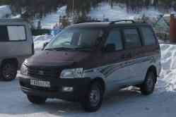 164 КБ
