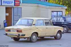 521 КБ