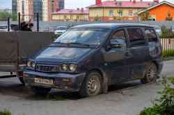 697 КБ