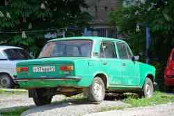 575 КБ