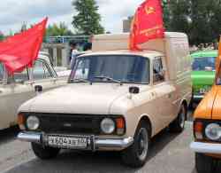 307 КБ