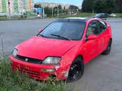 222 КБ