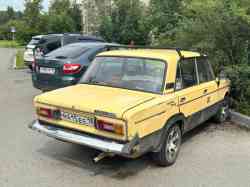 274 КБ