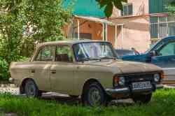 688 КБ