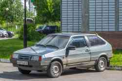 690 КБ