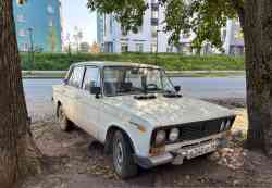 574 КБ