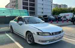 545 КБ