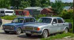 684 КБ