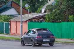 692 КБ