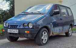 684 КБ