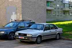639 КБ