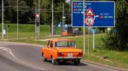 509 КБ