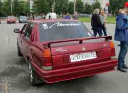 355 КБ