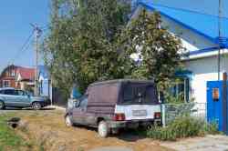 631 КБ