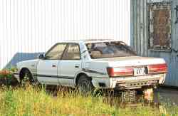 386 КБ