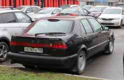 549 КБ