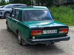 384 КБ