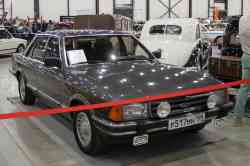 289 КБ
