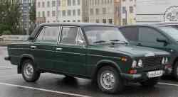 487 КБ