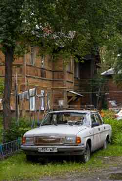 681 КБ