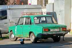 316 КБ