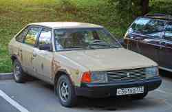390 КБ