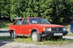 486 КБ