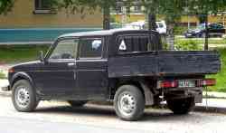 471 КБ