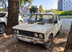 606 КБ