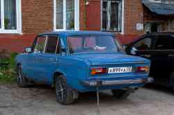 681 КБ