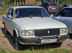682 КБ