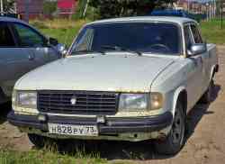 682 КБ