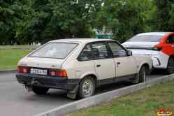 490 КБ