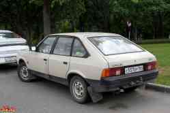 448 КБ