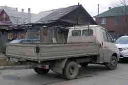 335 КБ
