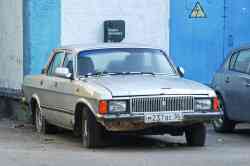 306 КБ