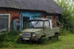 583 КБ