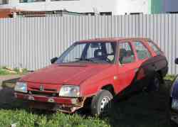 337 КБ
