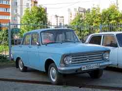 491 КБ