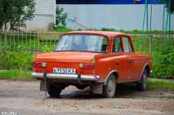 696 КБ