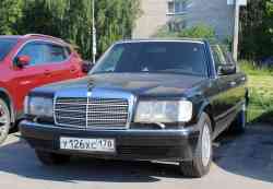 382 КБ