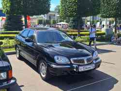 428 КБ