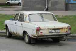 185 КБ