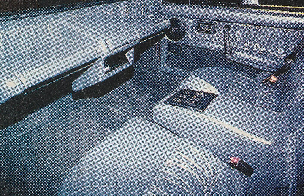 Самарская область, № (63) Б/Н 0118 — ВАЗ-21099 '90-04; Исторические фотографии (до 2000 года) (Самарская область)