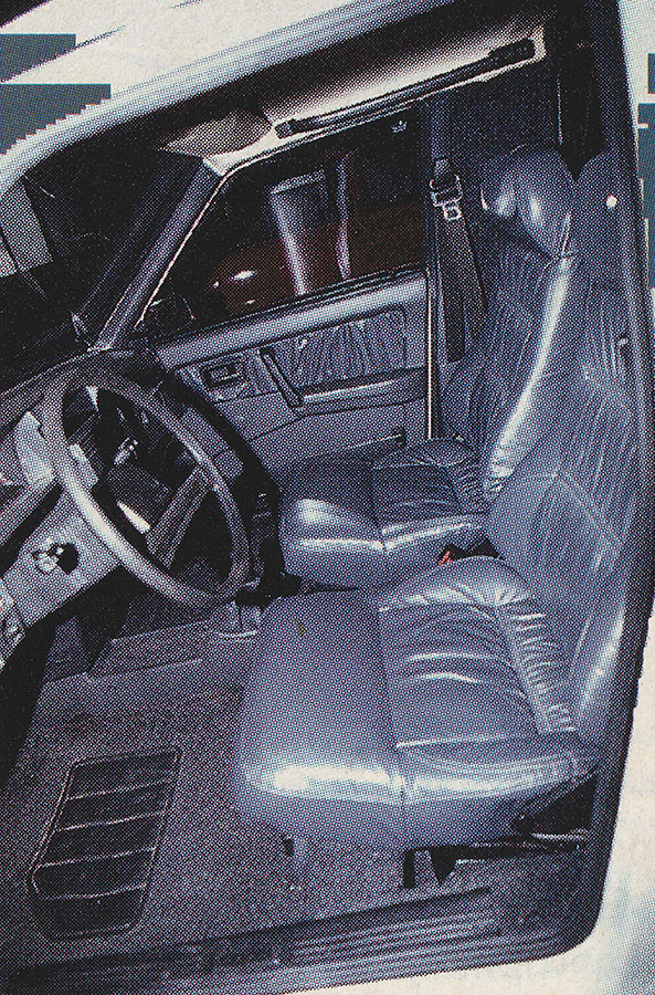 Самарская область, № (63) Б/Н 0118 — ВАЗ-21099 '90-04; Исторические фотографии (до 2000 года) (Самарская область)