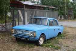 442 КБ